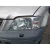 Suzuki SWIFT III (MZ, EZ) 2005