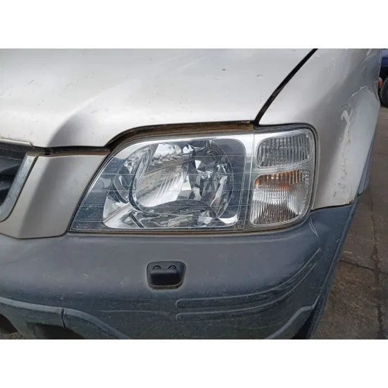 Suzuki SWIFT III (MZ, EZ) 2005