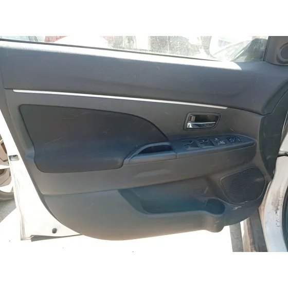 Suzuki SWIFT III (MZ, EZ) 2005
