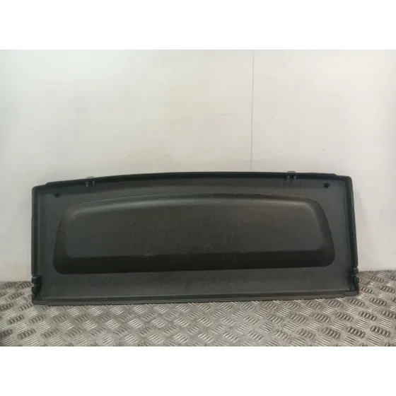 Suzuki SWIFT III (MZ, EZ) 2005