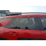 Suzuki SWIFT III (MZ, EZ) 2005