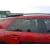 Suzuki SWIFT III (MZ, EZ) 2005