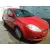 FIAT BRAVO (198) FIAT BRAVO (198) '2009 1.6 JTDM 16V CAT ROJO 2007
