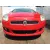FIAT BRAVO (198) FIAT BRAVO (198) '2009 1.6 JTDM 16V CAT ROJO 2007