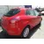 FIAT BRAVO (198) FIAT BRAVO (198) '2009 1.6 JTDM 16V CAT ROJO 2007