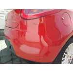 FIAT BRAVO (198) FIAT BRAVO (198) '2009 1.6 JTDM 16V CAT ROJO 2007
