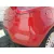 FIAT BRAVO (198) FIAT BRAVO (198) '2009 1.6 JTDM 16V CAT ROJO 2007