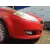 FIAT BRAVO (198) FIAT BRAVO (198) '2009 1.6 JTDM 16V CAT ROJO 2007