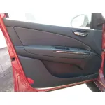 FIAT BRAVO (198) FIAT BRAVO (198) '2009 1.6 JTDM 16V CAT ROJO 2007