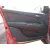 FIAT BRAVO (198) FIAT BRAVO (198) '2009 1.6 JTDM 16V CAT ROJO 2007