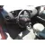 FIAT BRAVO (198) FIAT BRAVO (198) '2009 1.6 JTDM 16V CAT ROJO 2007