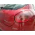 FIAT BRAVO (198) FIAT BRAVO (198) '2009 1.6 JTDM 16V CAT ROJO 2007
