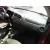 FIAT BRAVO (198) FIAT BRAVO (198) '2009 1.6 JTDM 16V CAT ROJO 2007