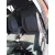 FIAT BRAVO (198) FIAT BRAVO (198) '2009 1.6 JTDM 16V CAT ROJO 2007