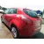 FIAT BRAVO (198) FIAT BRAVO (198) '2009 1.6 JTDM 16V CAT ROJO 2007