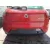 FIAT BRAVO (198) FIAT BRAVO (198) '2009 1.6 JTDM 16V CAT ROJO 2007