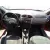 FIAT BRAVO (198) FIAT BRAVO (198) '2009 1.6 JTDM 16V CAT ROJO 2007