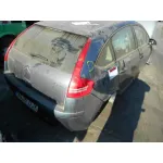 CITROEN C4 BERLINA '2005 2.0 HDI FAP CAT (RHR / DW10BTED4) GRIS