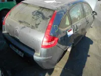 Imagen del vehículo