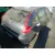 CITROEN C4 BERLINA '2005 2.0 HDI FAP CAT (RHR / DW10BTED4) GRIS