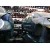 CITROEN C4 BERLINA '2005 2.0 HDI FAP CAT (RHR / DW10BTED4) GRIS