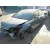 CITROEN C4 BERLINA '2005 2.0 HDI FAP CAT (RHR / DW10BTED4) GRIS