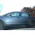 CITROEN C4 BERLINA '2005 2.0 HDI FAP CAT (RHR / DW10BTED4) GRIS