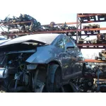 CITROEN C4 BERLINA '2005 2.0 HDI FAP CAT (RHR / DW10BTED4) GRIS