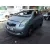 TOYOTA YARIS (KSP9/SCP9/NLP9) TOYOTA YARIS (KSP9/SCP9/NLP9) '2006 BASICO PLATA 2005