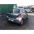 TOYOTA YARIS (KSP9/SCP9/NLP9) TOYOTA YARIS (KSP9/SCP9/NLP9) '2006 BASICO PLATA 2005