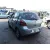 TOYOTA YARIS (KSP9/SCP9/NLP9) TOYOTA YARIS (KSP9/SCP9/NLP9) '2006 BASICO PLATA 2005