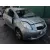 TOYOTA YARIS (KSP9/SCP9/NLP9) TOYOTA YARIS (KSP9/SCP9/NLP9) '2006 BASICO PLATA 2005