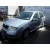 SKODA FABIA (6Y2/6Y3) SKODA FABIA (6Y2/6Y3) '2001 1.9 SDI CAT (ASY) PLATA 2000