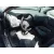 SKODA FABIA (6Y2/6Y3) SKODA FABIA (6Y2/6Y3) '2001 1.9 SDI CAT (ASY) PLATA 2000