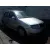 SKODA FABIA (6Y2/6Y3) SKODA FABIA (6Y2/6Y3) '2001 1.9 SDI CAT (ASY) PLATA 2000