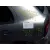 SKODA FABIA (6Y2/6Y3) SKODA FABIA (6Y2/6Y3) '2001 1.9 SDI CAT (ASY) PLATA 2000