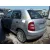 SKODA FABIA (6Y2/6Y3) SKODA FABIA (6Y2/6Y3) '2001 1.9 SDI CAT (ASY) PLATA 2000
