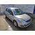 FORD FIESTA (CBK) FORD FIESTA (CBK) '2002 1.4 16V CAT PLATA 2001