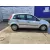 FORD FIESTA (CBK) FORD FIESTA (CBK) '2002 1.4 16V CAT PLATA 2001