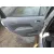 FORD FIESTA (CBK) FORD FIESTA (CBK) '2002 1.4 16V CAT PLATA 2001