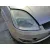 FORD FIESTA (CBK) FORD FIESTA (CBK) '2002 1.4 16V CAT PLATA 2001