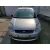FORD FIESTA (CBK) FORD FIESTA (CBK) '2002 1.4 16V CAT PLATA 2001