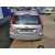 FORD FIESTA (CBK) FORD FIESTA (CBK) '2002 1.4 16V CAT PLATA 2001