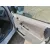 FORD FIESTA (CBK) FORD FIESTA (CBK) '2002 1.4 16V CAT PLATA 2001