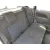FORD FIESTA (CBK) FORD FIESTA (CBK) '2002 1.4 16V CAT PLATA 2001
