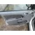 FORD FIESTA (CBK) FORD FIESTA (CBK) '2002 1.4 16V CAT PLATA 2001