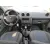 FORD FIESTA (CBK) FORD FIESTA (CBK) '2002 1.4 16V CAT PLATA 2001