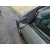 FORD FIESTA (CBK) FORD FIESTA (CBK) '2002 1.4 16V CAT PLATA 2001