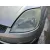 FORD FIESTA (CBK) FORD FIESTA (CBK) '2002 1.4 16V CAT PLATA 2001