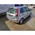 FORD FIESTA (CBK) FORD FIESTA (CBK) '2002 1.4 16V CAT PLATA 2001